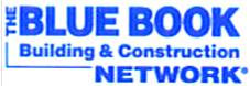 NECO Blue Book